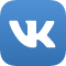 vk